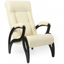 Кресло для отдыха «Модель 51»