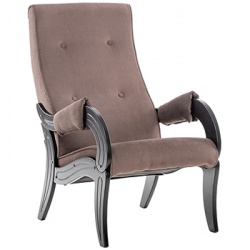 Кресло для отдыха «Модель 701»